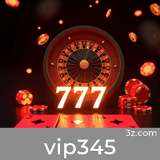 vip345: Cassino Online Confiável e Seguro