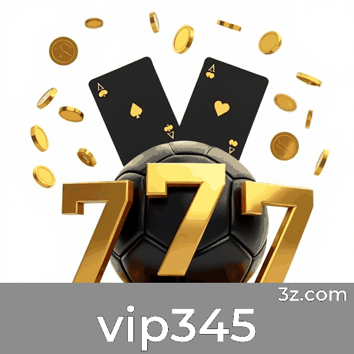 vip345: Cassino Online Confiável e Seguro